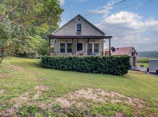 325 Sacandaga Rd, Johnstown, NY 12095