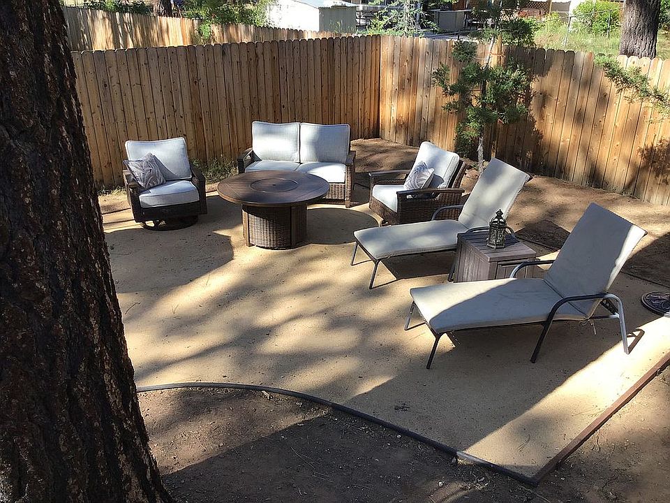 1st image of 289 Oriole Dr