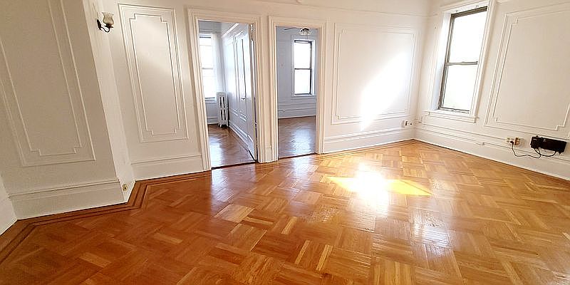 1st image of 25-18 41st St #3F