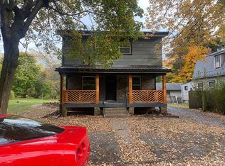 5421 Broad Ave, Altoona, PA 16601