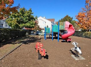 255 Prestwick Way, Edison, NJ 08820