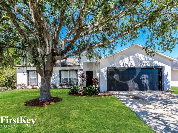 651 Cotulla Dr