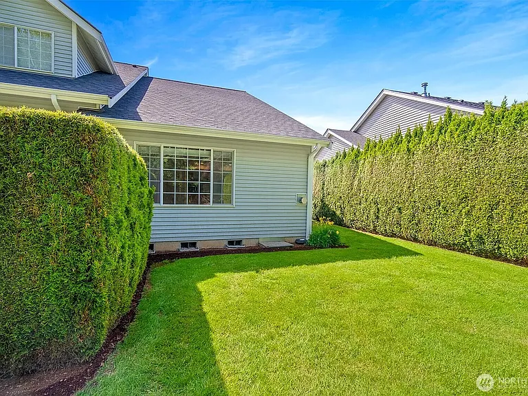 2237 James Cir #A — Photo 26