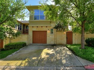 3406 Menchaca Rd #8, Austin, TX 78704