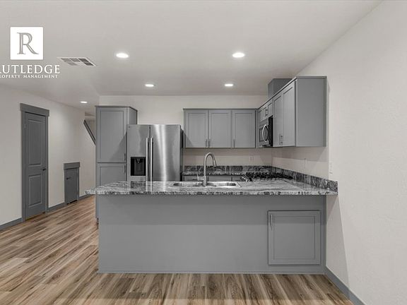 3rd image of 183 Bailee Way