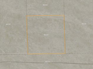 Sec 23 Township 39n Range 69e Mdb&m Nv, Montello, NV 89830