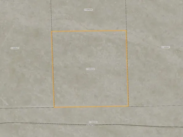 Sec 23 Township 39n Range 69e Mdb&m Nv, Montello, NV 89830