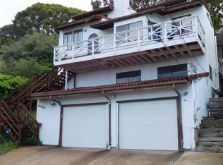 14656 Midland Rd, San Leandro, CA 94578