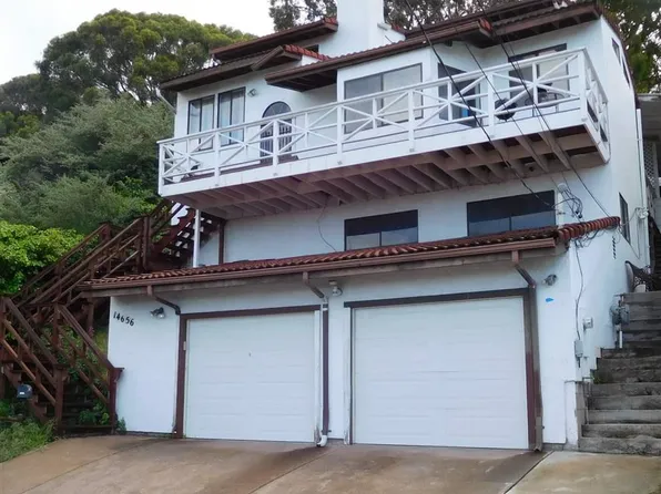 14656 Midland Rd, San Leandro, CA 94578