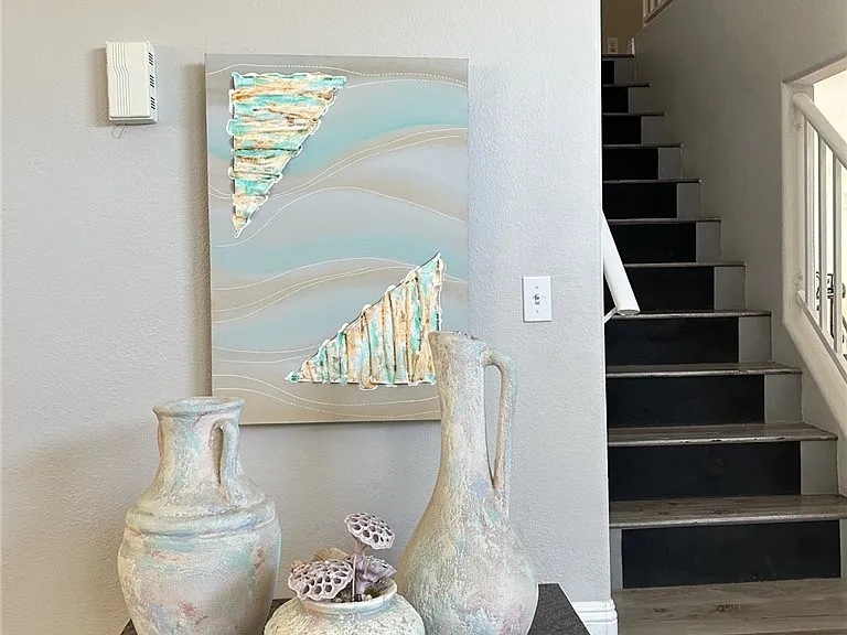 514 Rancho Del Norte Dr — Photo 3
