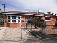 1st image of 10088 Oakwood Dr