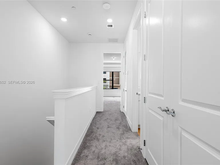 8344 NW 7th Ct #8344 — Photo 12