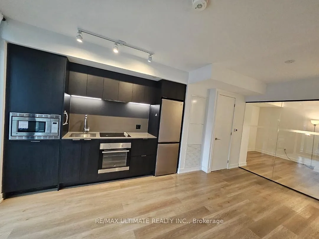 1 bed, $1,800 — Photo 2