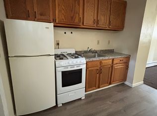 84 Congress Ave #82, Waterbury, CT 06708