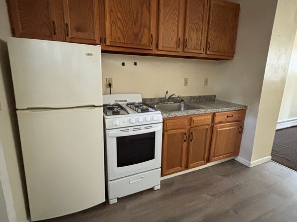 84 Congress Ave #82