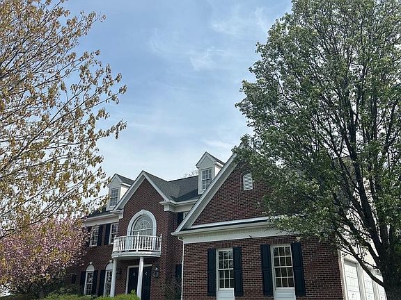 4th image of 2517 Lockleigh Rd