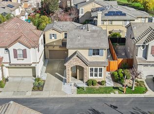 5919 Topsfield Cir, Dublin, CA 94568