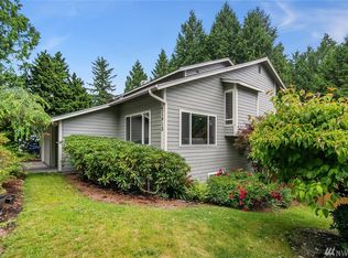 21913 3rd Dr SE, Bothell, WA 98021