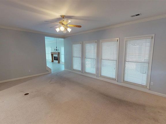 5th image of 8902 River Meadow Dr