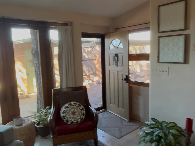 90 Leaping Powder Rd — Photo 2