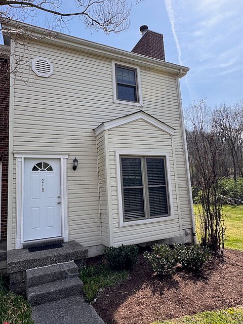 1st image of 219 Wynbrook Ct