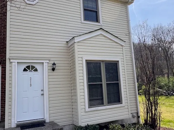 219 Wynbrook Ct, Nashville, TN 37221