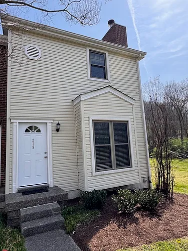 219 Wynbrook Ct Photo 1