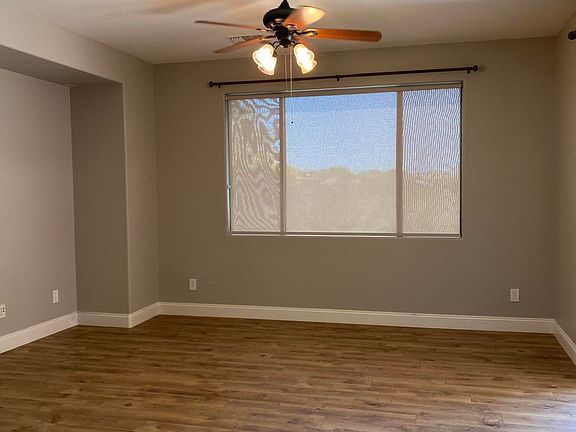 4th image of 43115 N Vista Hills Dr
