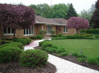 1170 S Wilson Ave, Kankakee, IL 60901