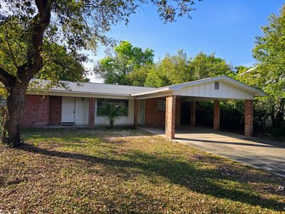 1004 Middle Dr, Fort Walton Beach, FL, 32547