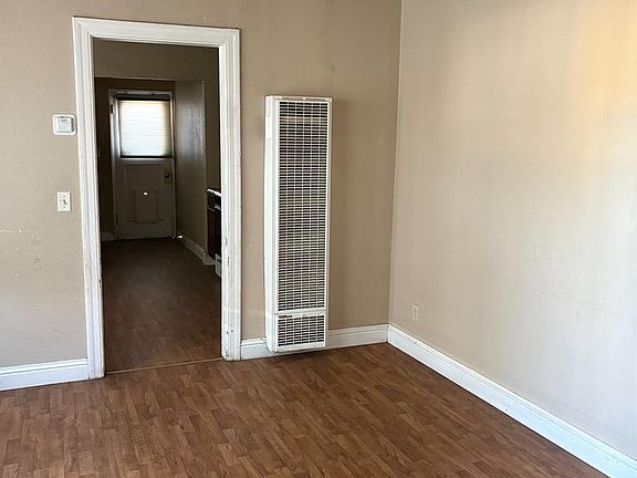 3rd image of 133 Joseph Rd