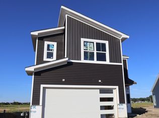 5888 Creekview Dr, Powell, OH 43065
