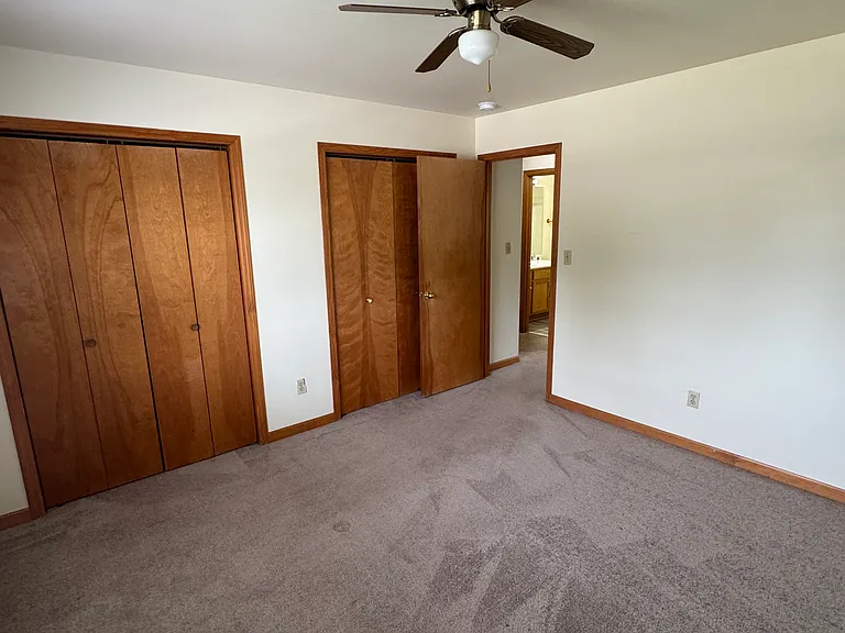 917 E Glen Park Ave #2W — Photo 10