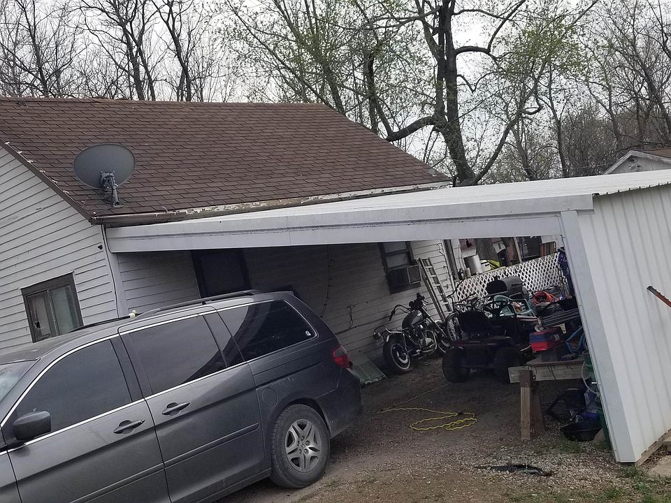 107 N Severy Ave, Severy, KS 67137 MLS 625024 Zillow