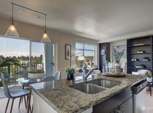 5615 24th Ave NW UNIT 44, Seattle, WA 98107