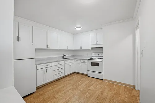 Floor plan 211