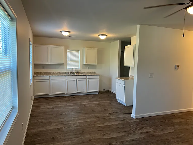 104 County Road 507 — Photo 2
