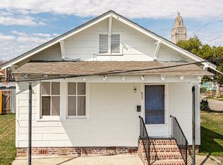 823 Costello Ln, Baton Rouge, LA 70802