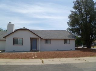(Undisclosed Address), Sacramento, CA 95820