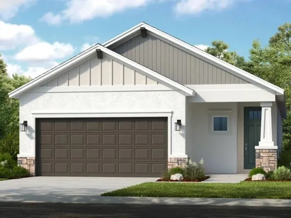 745 Steel Dr, Apollo Beach, FL 33572