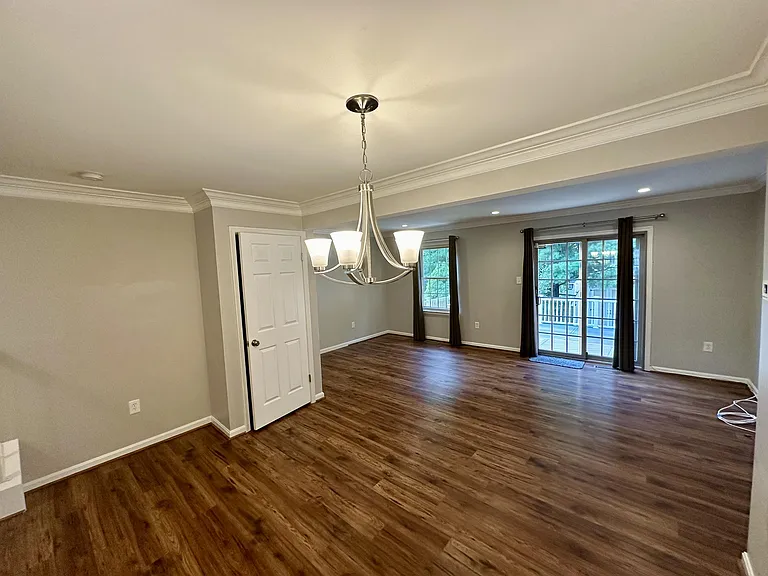 18924 Impulse Ln #1 — Photo 14