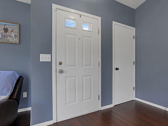 5th image of 4857 Pleasant Woods Ct