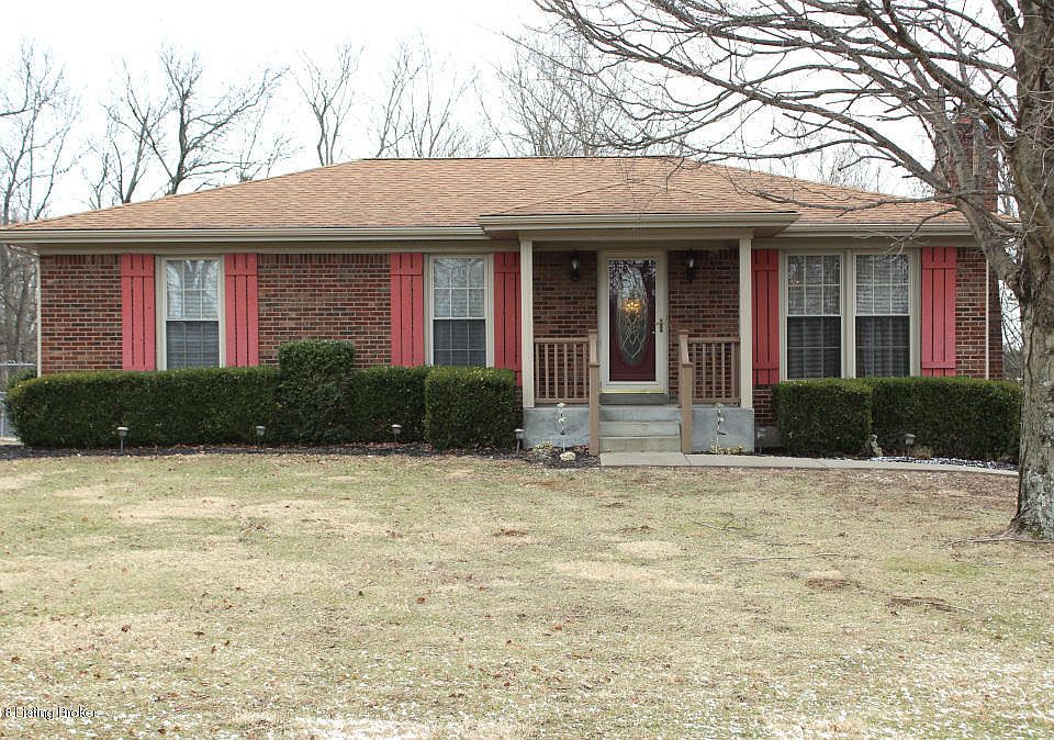 1st image of 189 Locust Dr