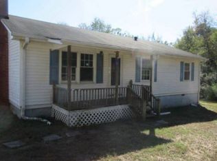 42 William Freeman Rd, Hoschton, GA 30548