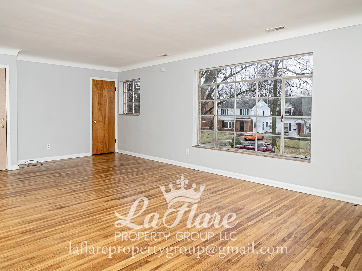 2707 Powhattan Parkway - 2 — Photo 2
