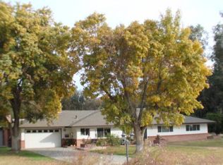 21810 Geneva Ave, Lemoore, CA 93245