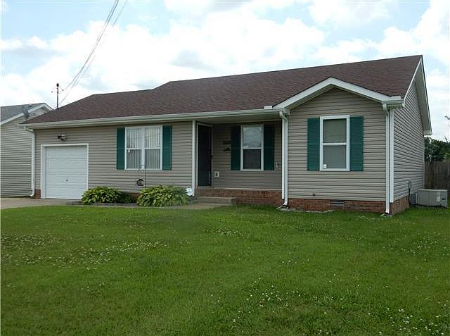 1st image of 842 Princeton Cir