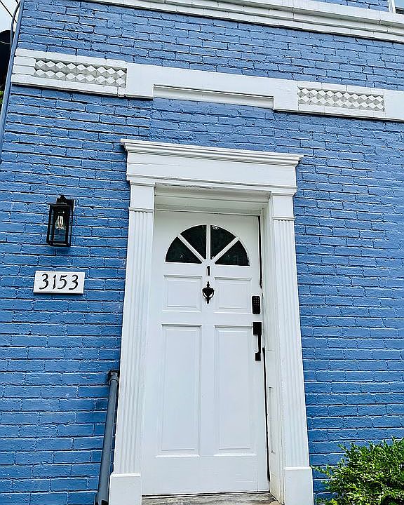 1st image of 3153 Bishop St