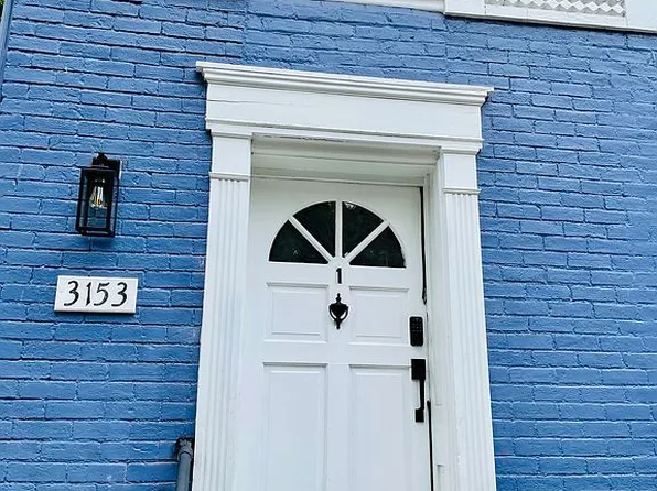 3153 Bishop St, Cincinnati, OH 45220