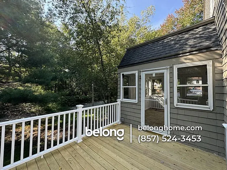 36 Allen Rd — Photo 40